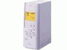 Aterm IT42 (PC-IT42D1A)