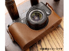 CSJ-X10-12�i�u���E���j�@�V�G�X�^�@�{�v���ʃP�[�X (for X10) �@�yCIESTA�z