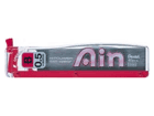 �n�C�|���}�[�A�C�� 0.5 XC255�[B