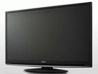 LCD-H46MZ70�@�@�y�������������͂��͌��֐�܂Łz