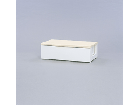 �E�b�h�g�b�v�`�F�X�gHG721B�z���C�g/�y�A�[���d�l�ύX�̈׃L���X�^�[�͕t���܂���