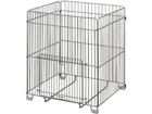 1ʂ́AIRIS OHYAMA ACXI[} STG580N   łB