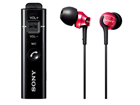 DR-BT63EXP-R�i���b�h�j