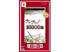 ��1�ʂ́A�T�N�Z�X SUC0004   �ł��B
