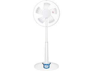 �y�䐔��������z EF-30SM5-L(�N���A�u���[)  �}�C�R����@