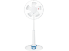 �y�䐔��������z EF-30SM5-L(�N���A�u���[)  �}�C�R����@