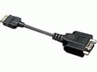 CE-RG02