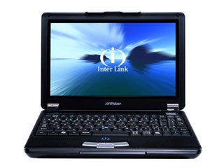 InterLink MP-XP7310LL 【送料無料】