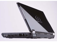 InterLink MP-XP7310LL 【送料無料】