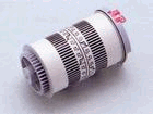 ���[���V�[���J���[�^�C�v CL-T11