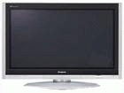 �y�X�^���h�t�zTH-37PX600�ƃe�[�u���X�^���h�̃Z�b�g��1�����I9/20�ȍ~�����\�� �y���������z