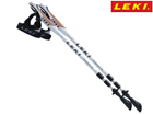 1300191-110 �m���f�B�b�N�|�[�� �g���x���[�V���[�g2010 (�z���C�g)