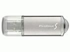 GH-UFD512S �V���v��USB�t���b�V���������u�s�R�h���C�u�ES�v 512MB