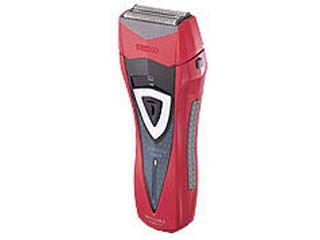 NX2055(R)�A�J [3���n]