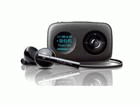 CREATIVE ZEN STONE PLUS 2GB �X�s�[�J�[�������e