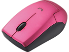 M-D15URPN USB�}�C�N�����V�[�o���[2.4GHz���C�����X�}�E�X(�s���N)