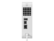 HDL-GS500 �l�b�g���[�N�ڑ� �O�t���n�[�h�f�B�X�N LANDISK Home 500GB