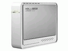 HDL-GS500 �l�b�g���[�N�ڑ� �O�t���n�[�h�f�B�X�N LANDISK Home 500GB