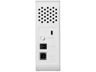 HDC-EU1.5N 外付けハードディスク 1.5TB ※東芝「REGZA」対応