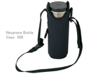 UG-251 �l�I�v�����{�g���P�[�X 500ml