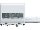 GU33L1 UHF�уu�[�X�^�[