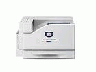 NL300028 DocuPrint C2250