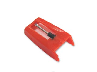 【クリックで詳細表示】novac/ノバック NV-RP002N RECORD to DIGITAL用交換針