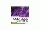 ORIGIN SERIES 12 CULT CLUB SYNTHS