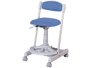 �R�C�Y�~�E�n�C�u���b�h�`�F�A�iBayer�jCDC-435BL �y����������萔�������z