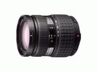 ZUIKO DIGITAL ED 14-54mm F2.8-3.5