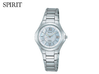 STPS017 �y����������萔�������̈��S���i�z