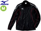 ��1�ʂ́Amizuno/�~�Y�m A60WS154 96 M �ł��B