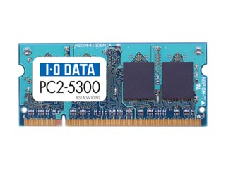 SDX667-H2G ���݃����� 2GB �������d�̓��f��