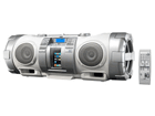 Victor&frasl;�r�N�^�[ RV-NB50-W�@�y����������萔�������I�z�h�����J��