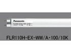 FLR110H�EEX-WW/A�E100/10K  �p���b�N�u���� [110�`] (���ǁE���s�b�h�X�^�[�g�`)  �����F(10�{)