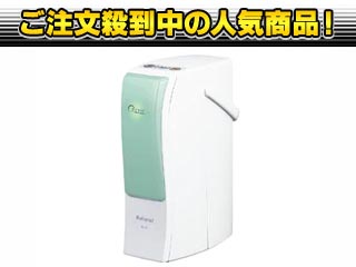 �y�撅1�����I�z�y�ň��l�ɒ��풆�I�zMS-X2-W�i�z���C�g�j �y���������z
