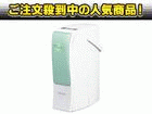 �y�撅1�����I�z�y�ň��l�ɒ��풆�I�zMS-X2-W�i�z���C�g�j �y���������z