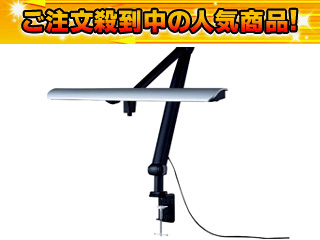 SQ894S�@(�V���o�[���^���b�N)�f�X�N�X�^���h�y����������萔�������̈��S���i�z