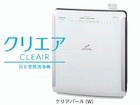 EP-AX30(W)�N���A�p�[���@�N���G�A�@�y����������萔�������̈��S���i�z
