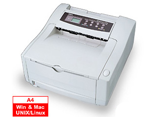 MICROLINE 22NR