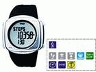 SVAH-007(�V���o�[)   SEIKO���C�t�X�|�[�c �t�@���E�I�[�J�[