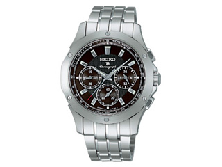 SAGJ011 [BRIGHTZ] �y����������萔�������̈��S���i�z