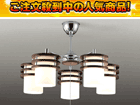 �y200�䊮���̒��l�C���i�I�zDX-85744�y����d�@�l�������I�z