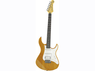 ����Pacifica-112J-OVS �i�I�[���h�o�C�I�����T���o�[�X�g�j ���摜��YNS�F