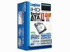 Serial ATA II �����^HDD���j�b�g 1TB LHD-DA1000SAK ���󒍐��Y�i�ł�
