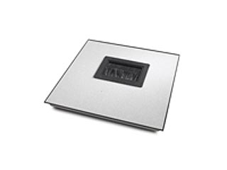 【クリックで詳細表示】シュナイダーエレクトリック AR7720 KoldLok インテグラル (Qty.10)