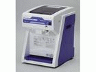 HC-S32A�@�h�L���[�u�A�C�X�X���C�T�[�h