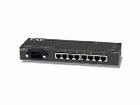 8�|�[�g 10/100/1000Mbps�^�b�v�^�C�[�T�l�b�g�X�C�b�` ES