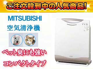 �y�撅1�����I�z�y�ň��l�ɒ��풆�I�zMA-438-W(�z���C�g)  ��C����@�y���������z