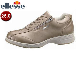 V-WK522-EEE-S7 �g���x�� �E�H�[�L���O �V���[�Y (�V�����p���S�[���h) �y25.0cm�z